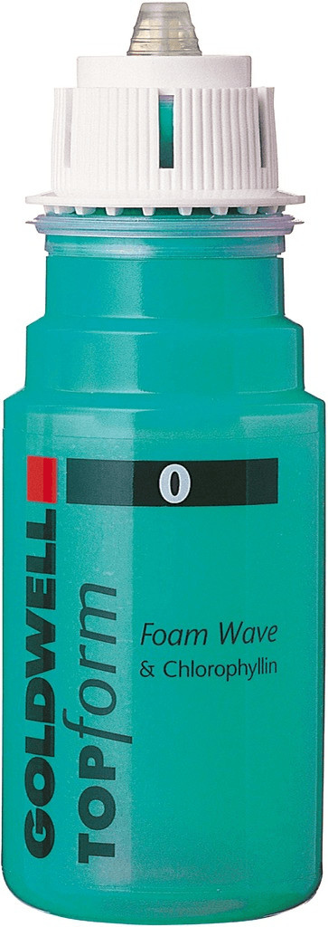 Goldwell Topform Perm 2 (90 ml)