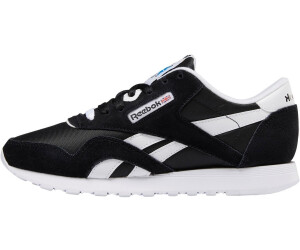 Reebok classic nylon donna prezzo store