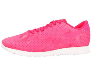 Reebok classic nylon damskie allegro clearance