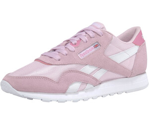 Buy Reebok Classic Nylon Women from 34.90 Today Best Deals on