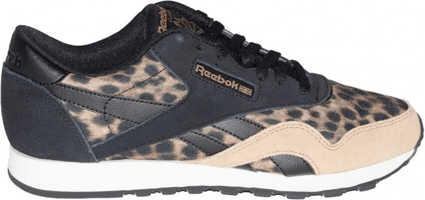 Buy Reebok Classic Nylon Women from 34.90 Today Best Deals on