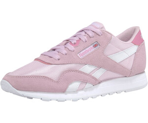 Reebok classic nylon donna clearance