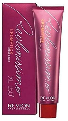 Revlon Professional Revlonissimo Cromatics