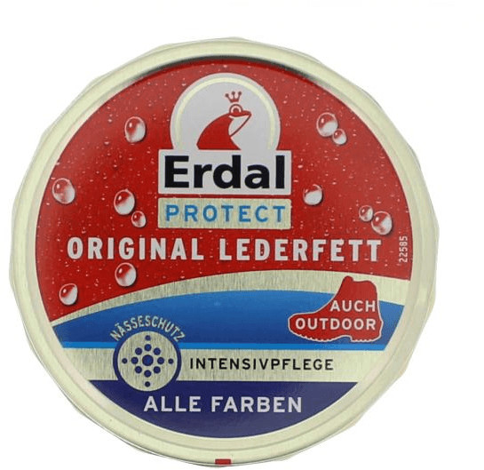 Erdal 011665