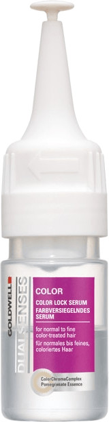 Goldwell Dualsenses Color Lock Serum (18 ml)