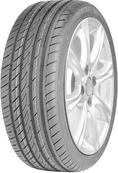 Ovation Tyre VI-388 205/50 R16 91W