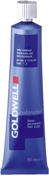 Goldwell Colorance Acid Color 4/NN (60 ml)