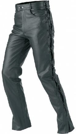 Büse Pantalon Jeans (10004199)