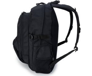 Targus hp evolution nylon backpack new arrivals