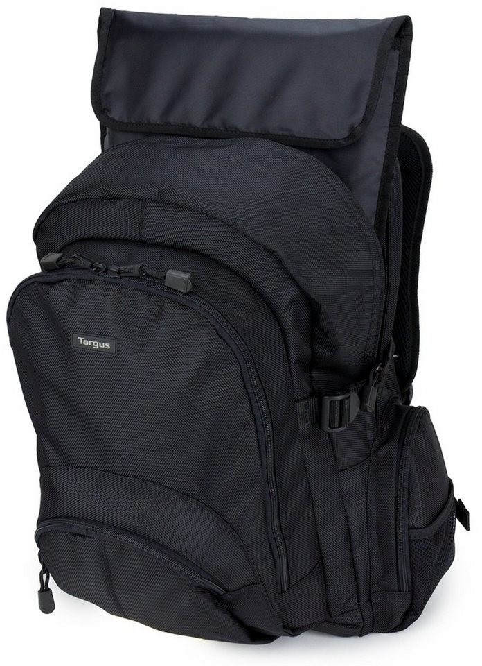 Targus classic 15.6 outlet