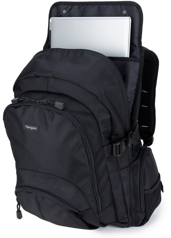 Targus classic laptop bag cheap