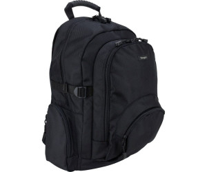 Average backpack shop price
