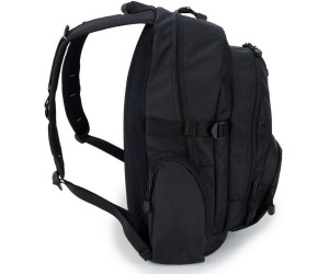Cheapest 2025 laptop backpack