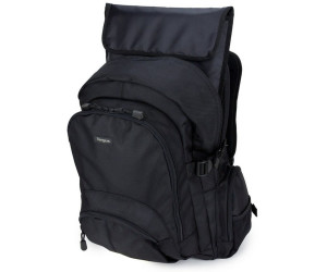 Average backpack cheap price