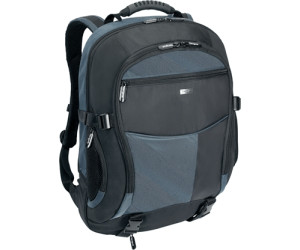 Targus Atmosphere 17-18" XL Laptop Backpack