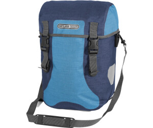 Ortlieb sport packer new arrivals