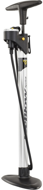 Topeak Joe Blow Sprint