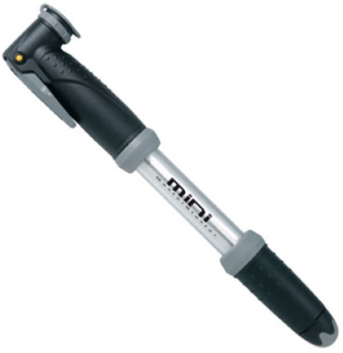 Buy Topeak Mini Dual from 9.97 Today Best Deals on idealo