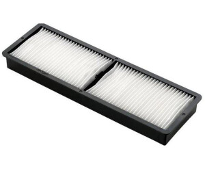 Epson ELPAF04