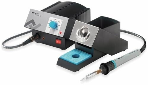 Ersa Analog 60 (0ANA60)
