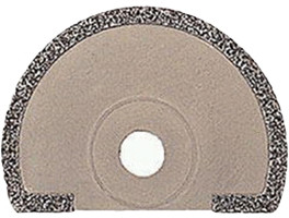 Proxxon 28 902