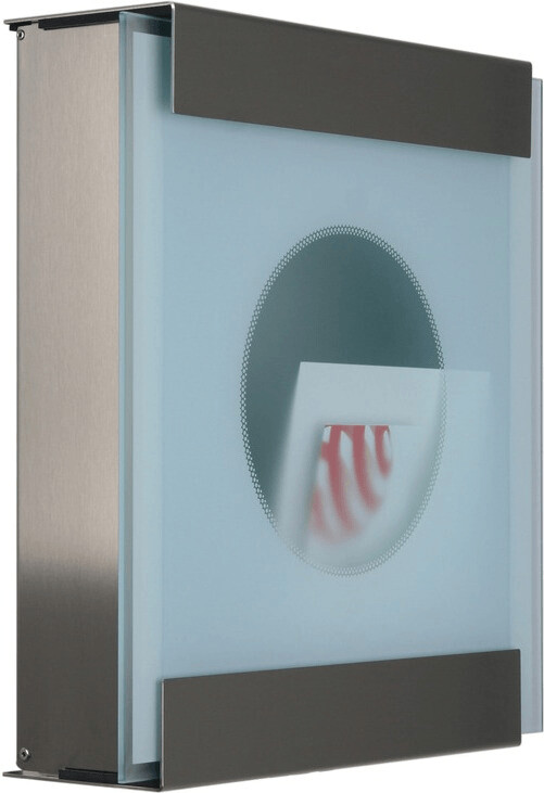 Keilbach glasnost.glass (711)