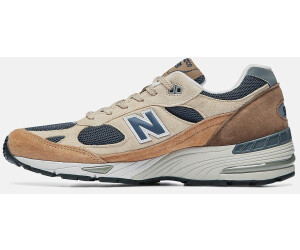 New Balance Made in UK 991 ab 229 00 Dezember 2024 Preise Preisvergleich bei idealo