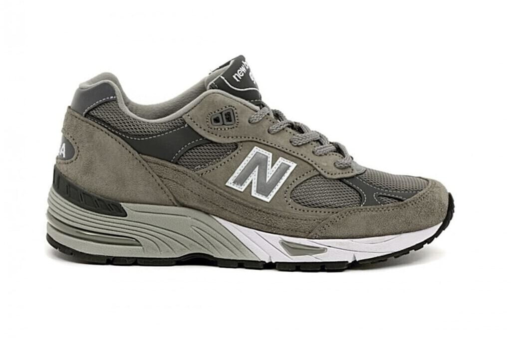 New balance 991 herren sale hot sale