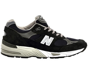 Buy New Balance M991 from £170.00 