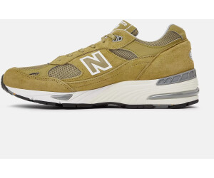 New balance 991 sales 44
