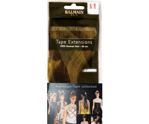 Balmain Tape Extensions cm) ab 22,00 € | Preisvergleich bei idealo.de