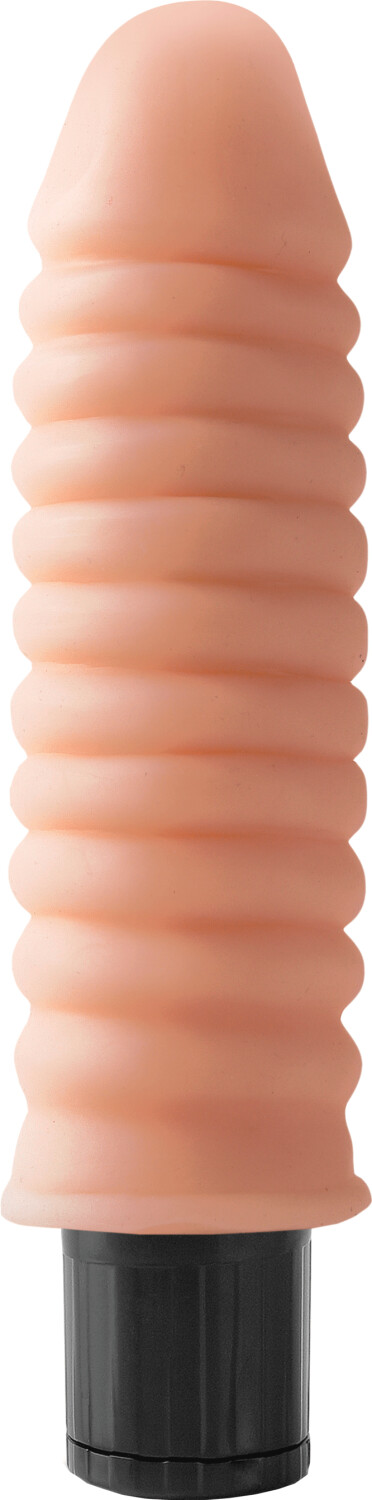 Pipedream Real Feel Lifelike Toyz No. 7