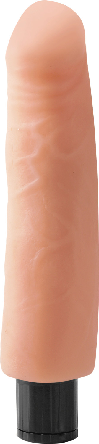Pipedream Real Feel Lifelike Toyz No. 10