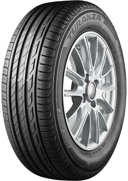 Bridgestone Turanza T001 225/40 R18 92W