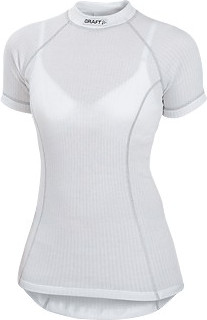 Craft Be Active Full Tee Women