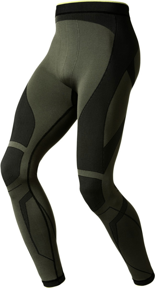 Odlo Collant chaud homme Evolution Warm Greentec