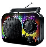 Muse M-060