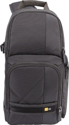 Case Logic CPL-107