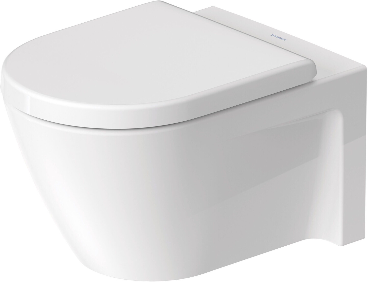 Duravit Starck 2 (253409)
