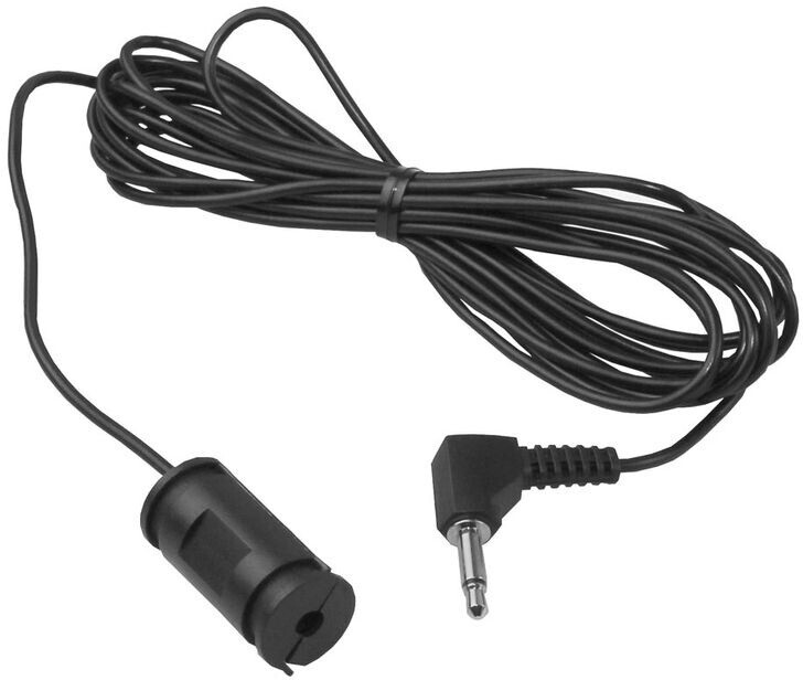 Fiscon Micro (Fiscon VW Basic/VW Basic Plus)