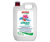 amtra clean 3000ml
