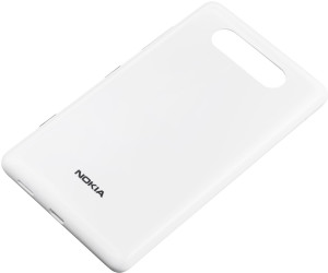 Nokia-CC 3058-Custodia Lumia 820 Nokia-CC 3058-Custodia Lumia 820