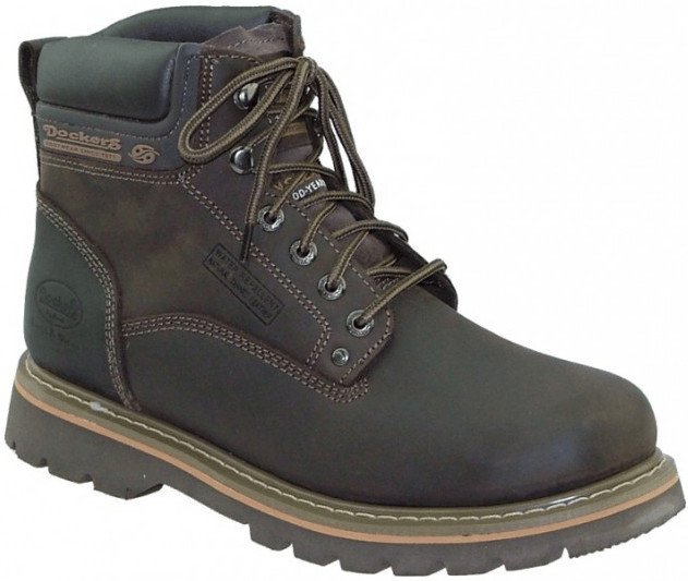 Dockers 291000