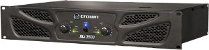Crown XLi3500