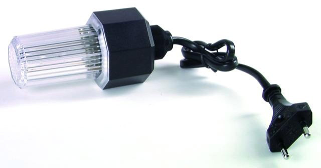 Eurolite 52200710