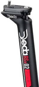 Deda RSX 02