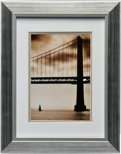 Henzo Picture Frame Frisco Bay 13x18