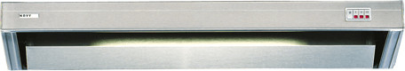 Bartscher 100100