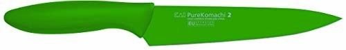 KAI Couteau de cuisine Pure Komachi 15 cm