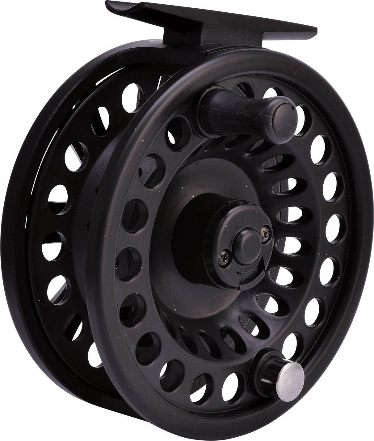 Shakespeare SIGMA FLY REEL 6/7 WT
